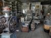 Fermer boutique
