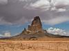 Agathla Peak