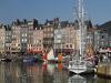T'habites plus l'vieux port ?