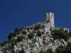 Forteresse de Pocitelj