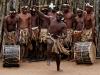 Zoulou boys band