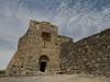 Qasr al-Azraq
