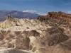 Zabriskie Point