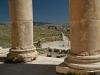 Titrer sur deux colonnes