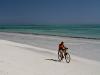 Beach rider