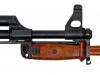 Stylo : arme ultime antisalopard
