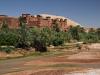 Aït-Ben-Haddou
