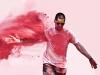 Gros rouge qui tache