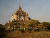Temple de Thatbyinnyu