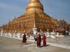 Shwezigon