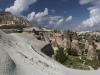 Vallée de Göreme