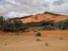 Grain de sable