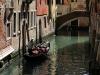 Inondation