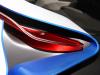 Tail light