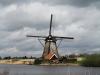 Windmill