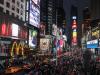 Crossroads of the world