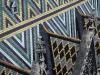 Stephansdom
