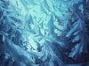 Frozen