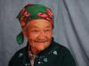 Mamie Gobi