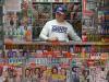 New York Giants