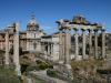 Faux Rome
