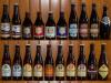 In Nomine Trappist