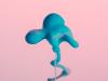 Liquide