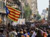 C'est la cata, la cata, la Catalunya