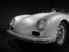 Porsche 356
