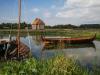 Baptiser son bateau