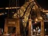 Pont Luisant