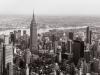 New York, New York