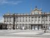 Palacio Real
