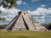 El Castillo