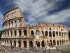 Il Colosseo