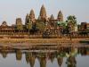 Angkor Wat