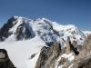 Crème Mont Blanc