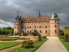 Château d'Egeskov