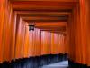 Fushimi Inari-taisha