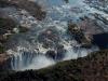 Victoria Falls