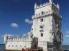 Torre de Belém