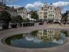 Grote Markt van Lier