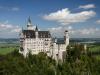 Sleeping Beauty Castle