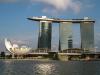 Marina Bay Sands