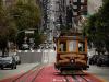 California street