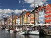 Nyhavn