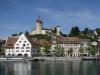 Schaffhausen