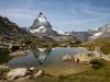 Mont Cervin