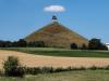 La Butte du Lion