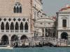 Pont des Soupirs